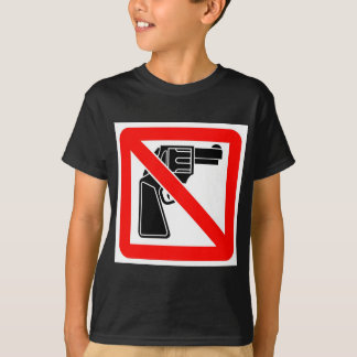 レトロCSGVのロゴ Tシャツ