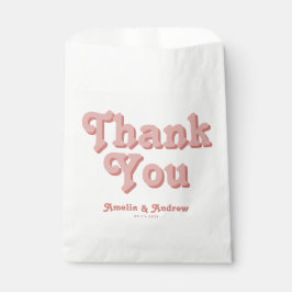 レトロGroovyフローラ1970はっきりしたs結婚 フェイバーバッグ