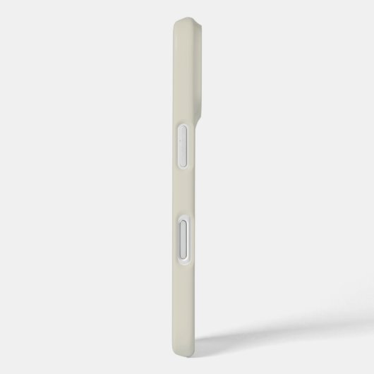 レトロGroovyボーナスママ70s美学ステップマム Case-Mate iPhoneケース (裏面 / 右)