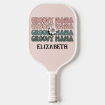 レトロGroovyマモダンマボホカラーズ名