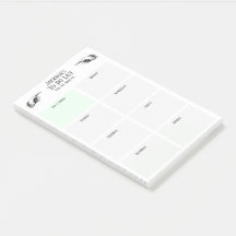 レトロHand To Doリスト