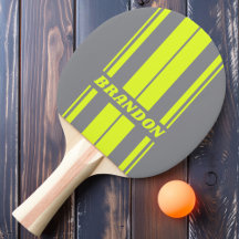 レトロHI VISボードストライプの名前