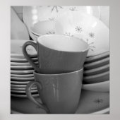 レトロIV ポスター (正面)