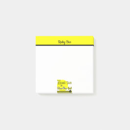 レトロmomsタクシーとドライブスルーグリル編集可能 ポストイット