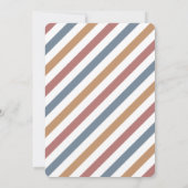 レトロMSWソーシャルワーク修士卒業 招待状 (裏面)