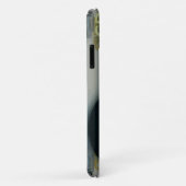 レトロT5 Audiotape mixtapeカセット名iPCケース Case-Mate iPhoneケース (裏面/右)