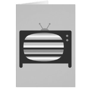 レトロTV