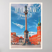 レトワール・モンタンテ・デ・ロレオ・デ・レスト ポスター (正面)