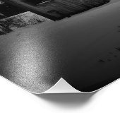 「レドゥック馬車の家」 フォトプリント            (角)