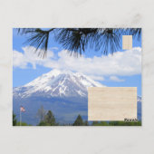 レドウォルフ2 ポストカード (裏面)