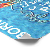 レドゲン–2- ポスター (角)