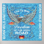 レドゲン–2- ポスター (正面)