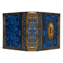 レドレントシーバークリビクトリアンットゴシックシックモノグラム