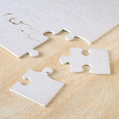 レドン五蝶 ジグソーパズル (側面)