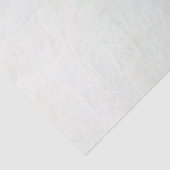 レドン五蝶 薄葉紙 (詳細)