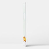 レドン五蝶 Case-Mate iPhoneケース (裏面 / 右)