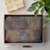 レドン・アパーチション 薄葉紙 (ギフト)