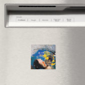 レドン・オフェリア マグネット (インサイチュ (食洗機))