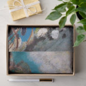 レドン・オフェリア 薄葉紙 (ギフト)