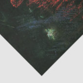 レドン・ジョアン・アーク 薄葉紙 (詳細)