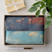 レドン・チョウ 薄葉紙 (ギフト)