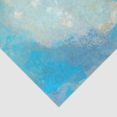 レドン・チョウ 薄葉紙 (詳細)