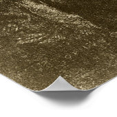 レドン – ヘッド ポスター (角)