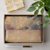 レドン·ムーズ·オン·ペガサス 薄葉紙 (ギフト)