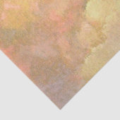 レドン·ムーズ·オン·ペガサス 薄葉紙 (詳細)