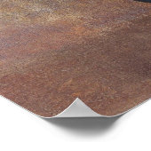 レドン – Wildflowers 1906 ポスター (角)