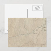 レナドパークスペシャル ポストカード (正面/裏面)