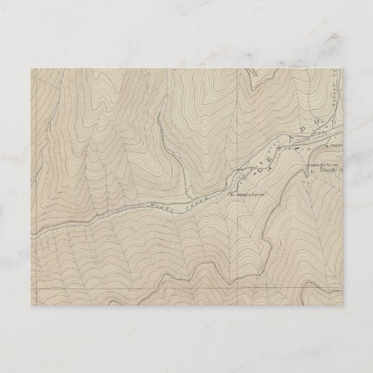 レナドパークスペシャル ポストカード (正面)