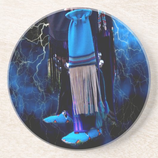 レナプコースター コースター (正面)