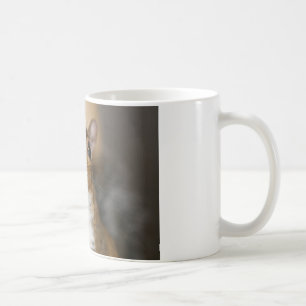 レナ何か。!!!! コーヒーマグカップ
