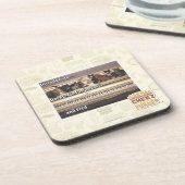 、レニウム、Mi、Faは、そう、La、チタニウム、フレッド コースター (左側)