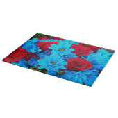 レニルデ カッティングボード (角)