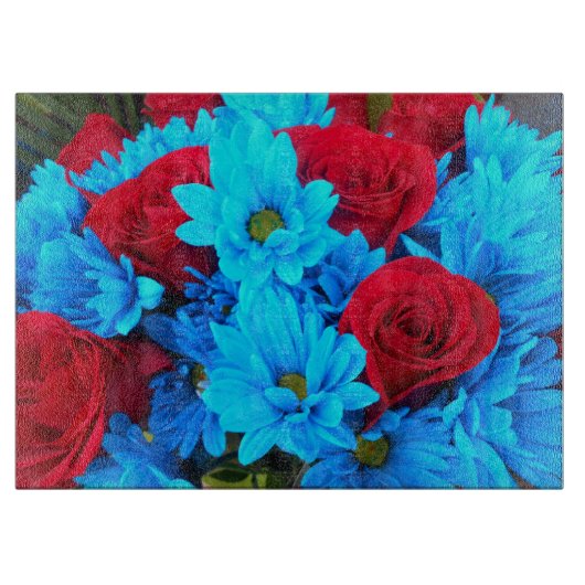 レニルデ カッティングボード (正面)