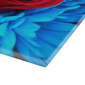 レニルデ カッティングボード (角)