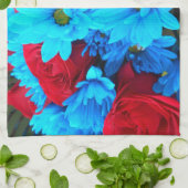 レニルデ キッチンタオル (折り畳み)