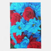 レニルデ キッチンタオル (縦)