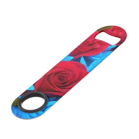 レニルデ スピード栓抜き (正面アングル)