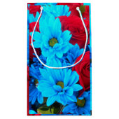 レニルデ スモールペーパーバッグ (裏面)