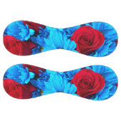 レニルデ ソフトボール (パネル)