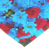 レニルデ テーブルクロス (アングル)