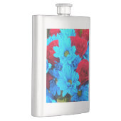 レニルデ フラスク (右)