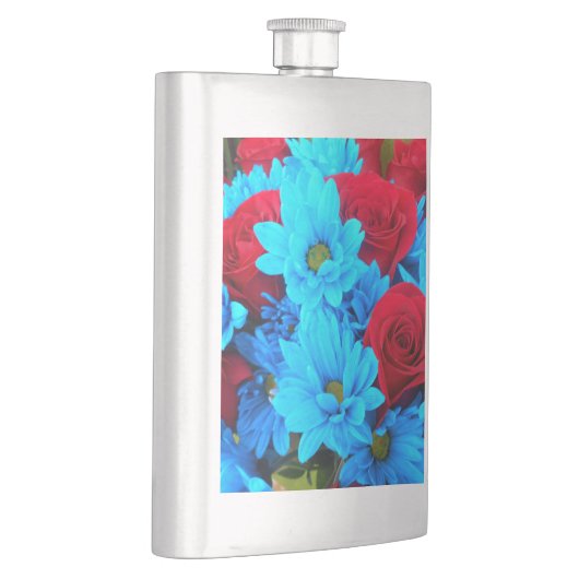 レニルデ フラスク (右)