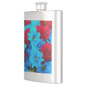 レニルデ フラスク (左)