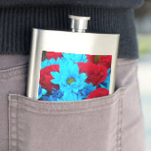 レニルデ フラスク (インサイチュ)