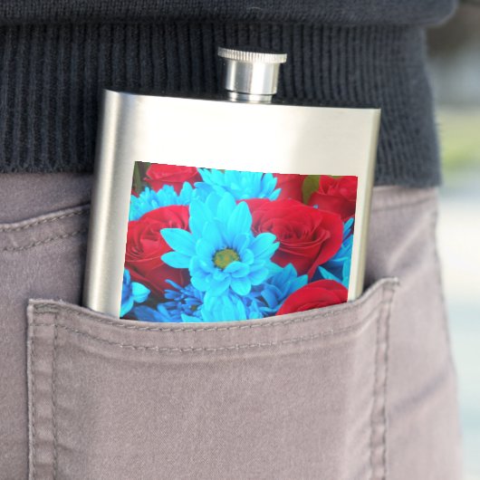 レニルデ フラスク (インサイチュ)