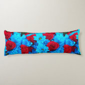 レニルデ ボディピロー (裏面)